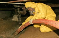 sewage cleanup ontario ca