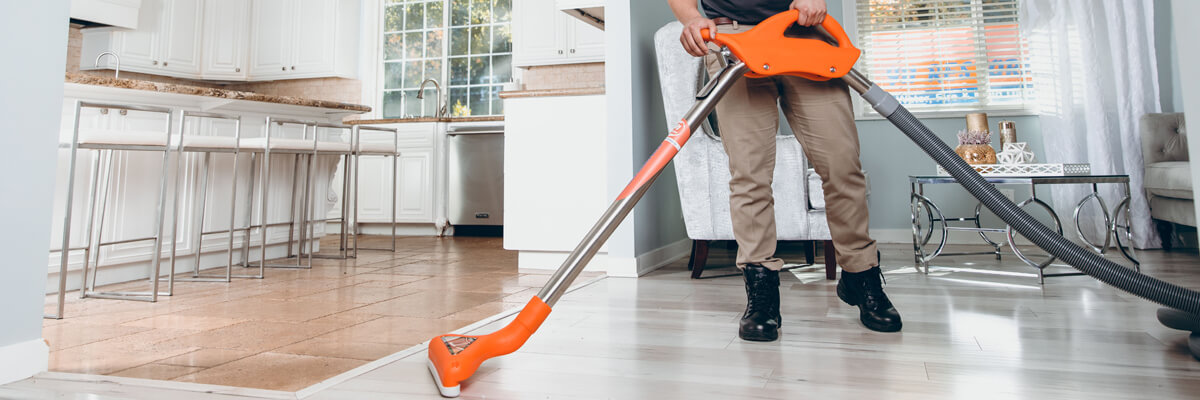 Flood & Water Damage Ontario